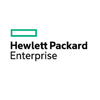 HPE BLc QSFP+ to 4x10G SFP 15m Reman Opt Factory integrated (Sourcing) - HPE Discontinued Product)