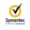 Symantec CloudSOC CASB Reverse Proxy For SaaS - E40 Add-On, Initial Cloud Service Subscription with Support, 1000-2499 Users, 3 YR