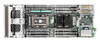 HPE SY 480 4s PCIe Exp Mod Europe - Multilingual Localization