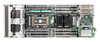 HPE SY 480 8s PCIe Exp Mod Europe - Multilingual Localization