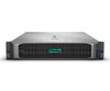 HPE DL385 Gen10+ 12LFF CTO Server U.S. - English localization