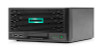 HPE Microserver Gen10+ G5420 1P 8G Nhp Server - P16005-AA1