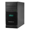P16926-S01