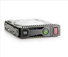 HPE 800GB SAS MU SFF SC Reman SSD Factory integrated