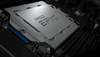 HPE DL385 Gen10+ AMD EPYC 7452 Kit Factory integrated