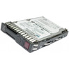 HPE 300GB SAS 15K SFF BC MV HDD