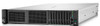 HPE DL345 Gen10+ 8LFF CTO Server Factory integrated