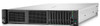 HPE DL345 Gen10+ 8SFF CTO Server Japan - English localization