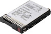 HPE 800Gb Sas Wi Sff Bc Pm6 Ssd - P40481-B21