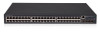 HPE 5130 48G 4SFP+ EI Switch China -English localization