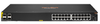 HPE Aruba 6100 24G 4SFP+ Switch Europe - English localization