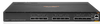 HPE Aruba 8360-12C Power 2 Port 3F2PS Bundle United Kingdom - English localization