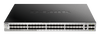 DGS-3130 Series 54-Port L2+ Fully Managed Gigabit SFP SwitchDGS-3130 Series 54-Port L2+ Fully Managed Gigabit SFP Switch