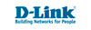 DXS-5000-54S D-Link OS Activation License