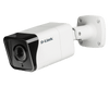 D-link Vigilance 8 Megapixel H.265 Outdoor Bullet Camera DCS-4718E