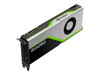 HPE NVIDIA Quadro RTX6000 GPU Reman Mod