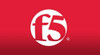 F5-NGX-PLS-PRE-NP