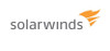 SolarWinds Network Performance Monitor SLX (unlimited elements-Standard Polling Throughput) - Annual Maintenance Renewal
