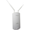 Hawking HOW12ACM IEEE 802.11ac 1.27 Gbit/s Wireless Access Point - 5 GHz, 2.40 GHz - 2 x Network (RJ-45) - Pole-mountable, Wall Mountable - 1 Pack AC1300 AP BRIDGEREPEATEREXTENDERPRO