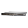 Juniper ACX5448-DC-AFO