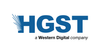 Hgst 3.5in 26.1MM 8000GB 256MB 7200RPM SAS ULTRA 4KN SE HE10 HUH721008AL4204