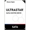 Western Digital Ultrastar DC HC310 HUS726T6TALE6L4