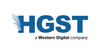 Hgst ODYSSEY MLC 15NM 1600GB SAS RI-3DW/D TCG