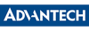 AMK-R001E