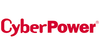 CYBERPOWER 6OUT 5-15R USB LCD PANEL DB9 3YR