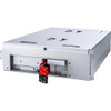 RB1270X4B