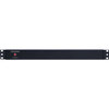 PDU20BT12R