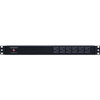 PDU20BT6F12R