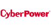 CYBERPOWER METERED PDU 120V 30A L5-30P 0U