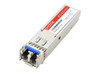 CLA-APP-SFP-1G-TX