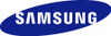 Samsung SBP-300KM/Corner Mount Adapter Accessory, use with SBP-300WM, Ivory,Hanwha