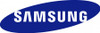 Samsung USB Type-C to Micro USB adapter