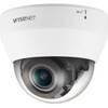 QND-6082R