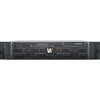 WRR-Q-A200W-20TB