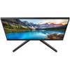 Samsung 22In Fhd Ips Panel 1920X1080 16:9 Hdmi/Dp/Usb Hub Tilt Stand 3Yr - F22T374FWN