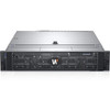 WRR-Q-A200W-24TB