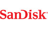 SDSDXV5-256G-ANCIN