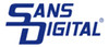 ST-ACC-NS3505