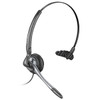 Plantronics CT14 Spare Headset