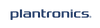 10778-01