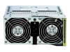 PWS-3K01-BR