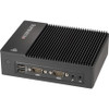 SYS-E50-9AP-WIFI