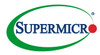 Supermicro MBD-X11SPW-TF-SINGLE Black2U SC213B WIO Chassis w/ SAS3 BPN, Redundant 1200WPWS