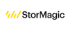 STORMAGIC 4TB Virtual SAN licenses for two servers and with full HA and vCenter management. Must purchase support and maintenance.