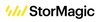 SM-INCAR-ADD-MAINT-PLAT1