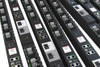 C1X24VT-4PPA15AC